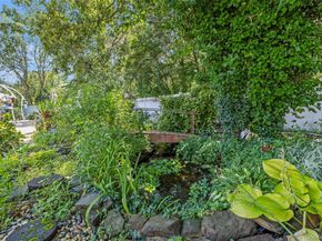 70 Forest Road, Centereach NY 11720