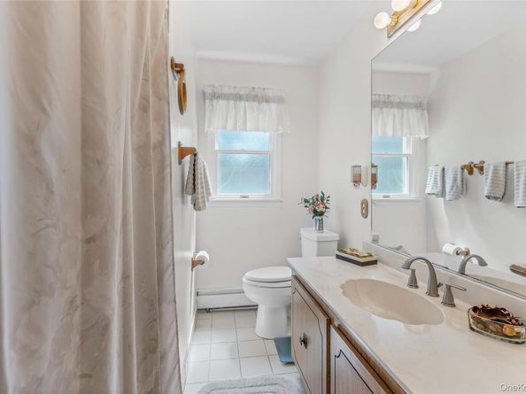 70 Forest Road, Centereach NY 11720