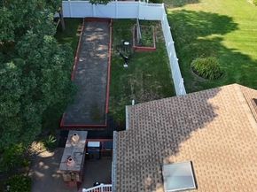 70 Forest Road, Centereach NY 11720
