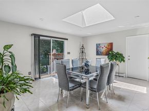 70 Forest Road, Centereach NY 11720