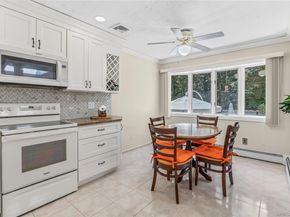 70 Forest Road, Centereach NY 11720