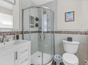 70 Forest Road, Centereach NY 11720