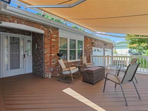 70 Forest Road, Centereach NY 11720