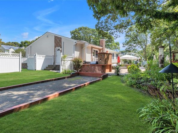 70 Forest Road, Centereach NY 11720