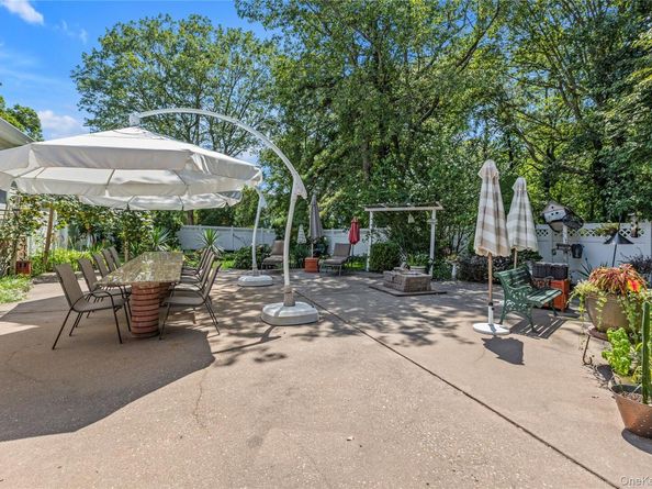 70 Forest Road, Centereach NY 11720