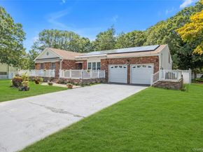 70 Forest Road, Centereach NY 11720