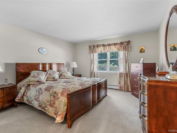 70 Forest Road, Centereach NY 11720