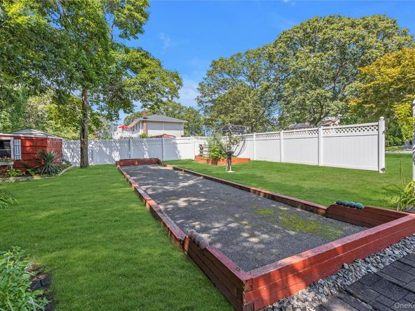 70 Forest Road, Centereach NY 11720
