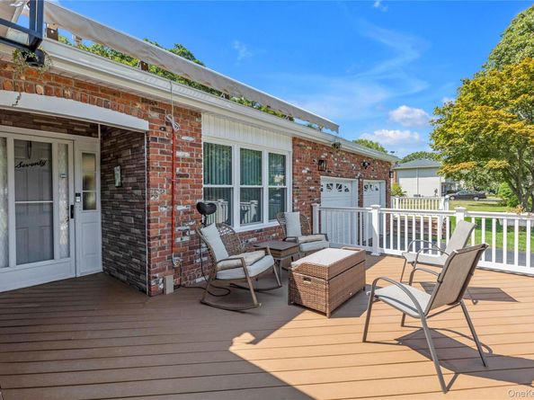 70 Forest Road, Centereach NY 11720