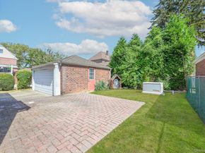 165 Westminster Road, Lynbrook NY 11563
