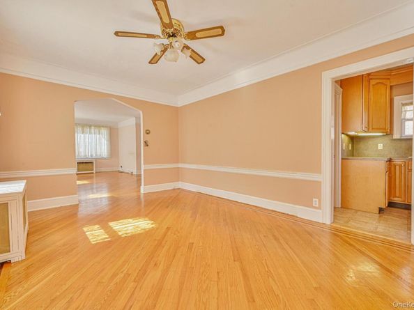 165 Westminster Road, Lynbrook NY 11563