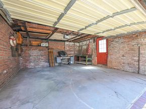165 Westminster Road, Lynbrook NY 11563