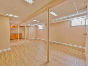 165 Westminster Road, Lynbrook NY 11563