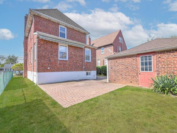 165 Westminster Road, Lynbrook NY 11563