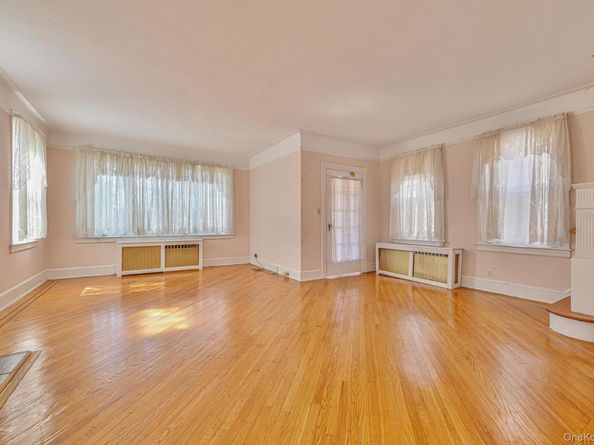 165 Westminster Road, Lynbrook NY 11563