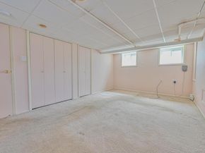165 Westminster Road, Lynbrook NY 11563