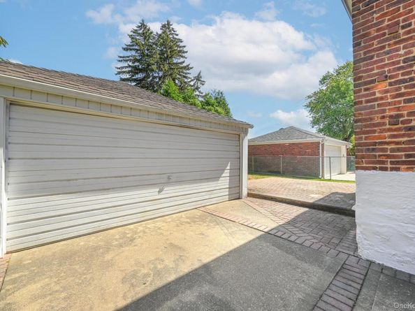 165 Westminster Road, Lynbrook NY 11563
