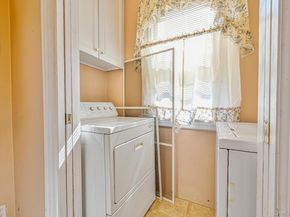 165 Westminster Road, Lynbrook NY 11563