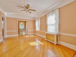 165 Westminster Road, Lynbrook NY 11563