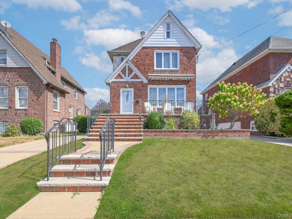 165 Westminster Road, Lynbrook NY 11563