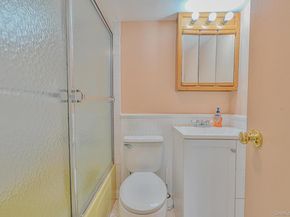 165 Westminster Road, Lynbrook NY 11563