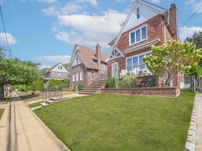 165 Westminster Road, Lynbrook NY 11563