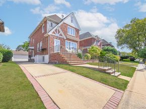 165 Westminster Road, Lynbrook NY 11563