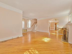 165 Westminster Road, Lynbrook NY 11563