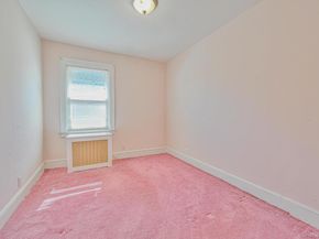 165 Westminster Road, Lynbrook NY 11563