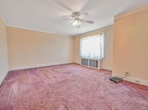 165 Westminster Road, Lynbrook NY 11563