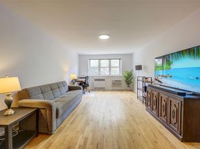 153-25 88th Street 2J, Howard Beach NY 11414