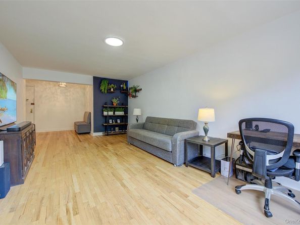 153-25 88th Street 2J, Howard Beach NY 11414
