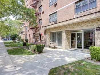 153-25 88th Street