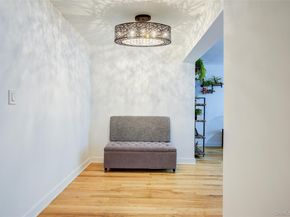 153-25 88th Street 2J, Howard Beach NY 11414