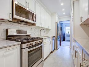 153-25 88th Street 2J, Howard Beach NY 11414