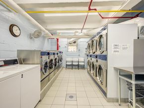 153-25 88th Street 2J, Howard Beach NY 11414