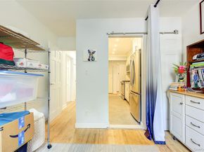 153-25 88th Street 2J, Howard Beach NY 11414