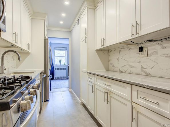 153-25 88th Street 2J, Howard Beach NY 11414