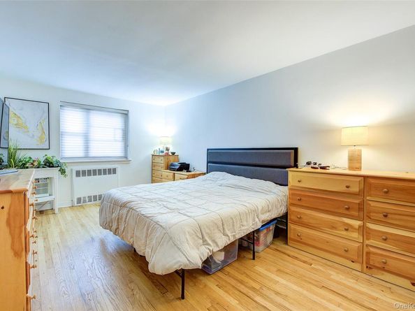 153-25 88th Street 2J, Howard Beach NY 11414