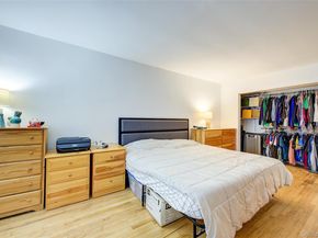 153-25 88th Street 2J, Howard Beach NY 11414