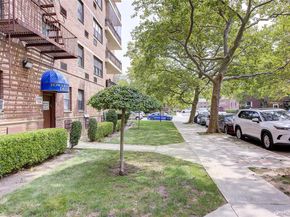 153-25 88th Street 2J, Howard Beach NY 11414