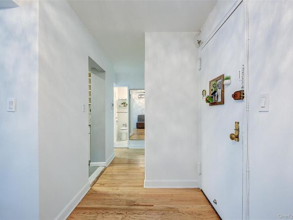 153-25 88th Street 2J, Howard Beach NY 11414