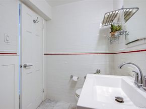 153-25 88th Street 2J, Howard Beach NY 11414