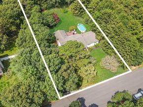 120 Helme Avenue, Miller Place NY 11764