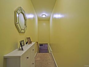 120 Helme Avenue, Miller Place NY 11764