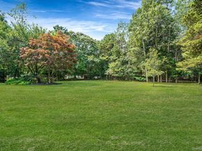 120 Helme Avenue, Miller Place NY 11764