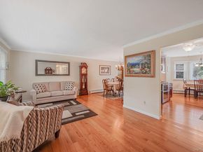 120 Helme Avenue, Miller Place NY 11764