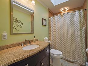 120 Helme Avenue, Miller Place NY 11764