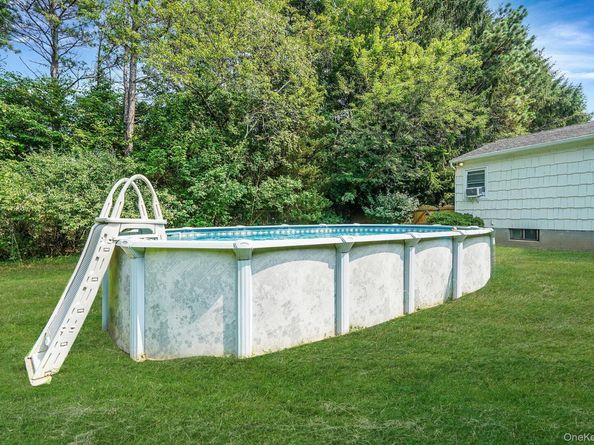 120 Helme Avenue, Miller Place NY 11764