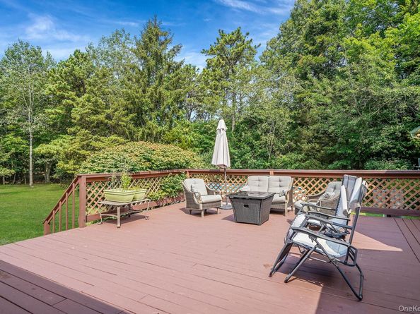 120 Helme Avenue, Miller Place NY 11764